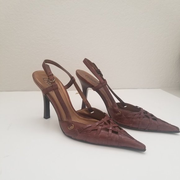 santana women's shoes